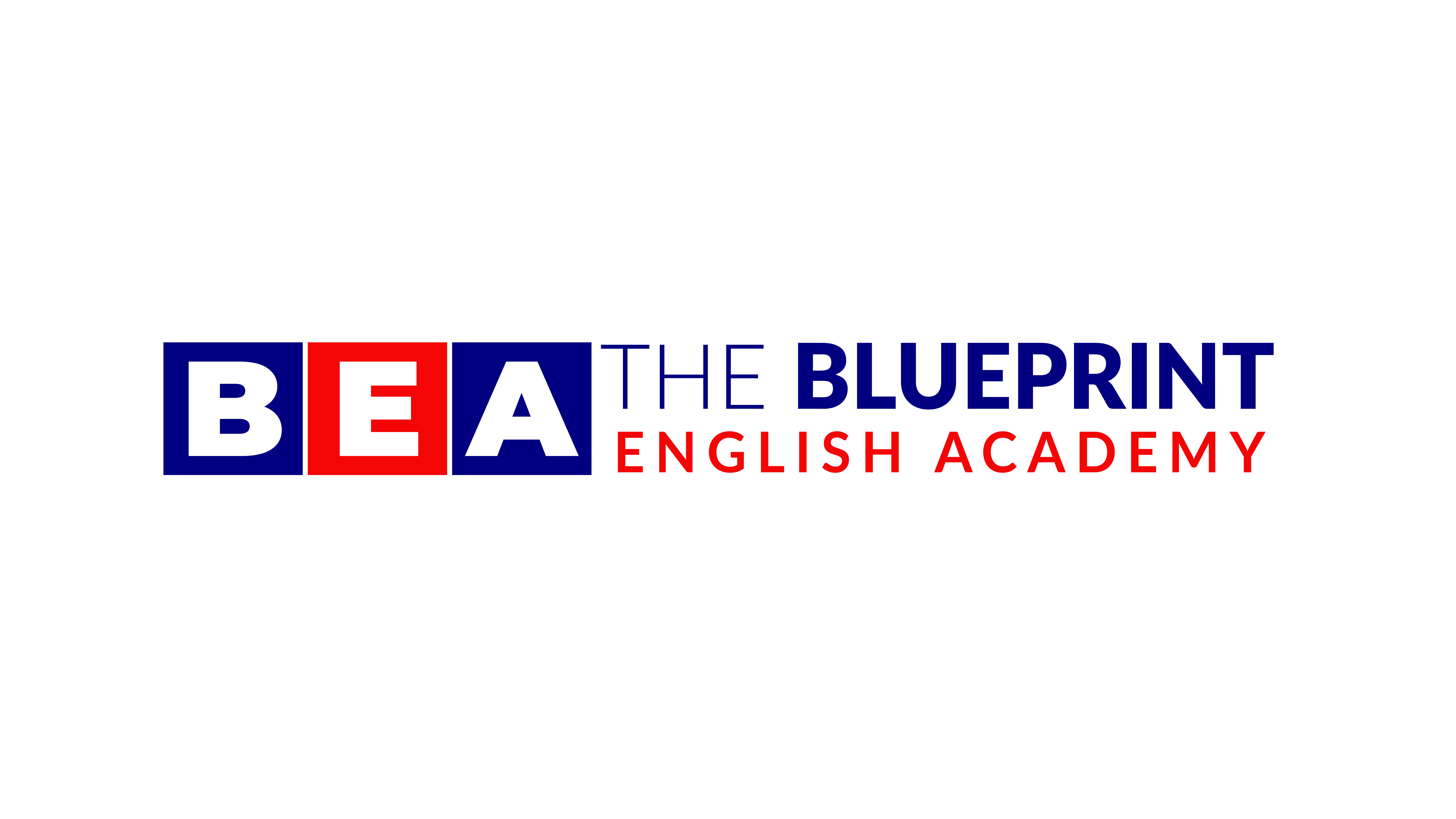 BEA Logo